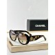 CHANEL Eyeglasses