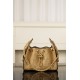 CHANEL HOBO