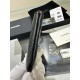 CHANEL Wallet