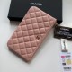 CHANEL Wallet