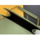 YSL Envelope