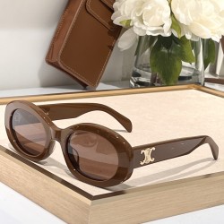 CELINE Eyeglasses