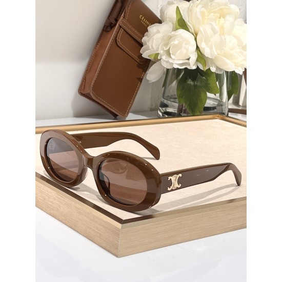 CELINE Eyeglasses