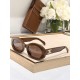 CELINE Eyeglasses