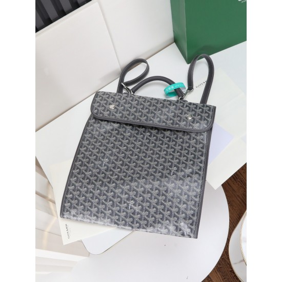 Goyard BAGS