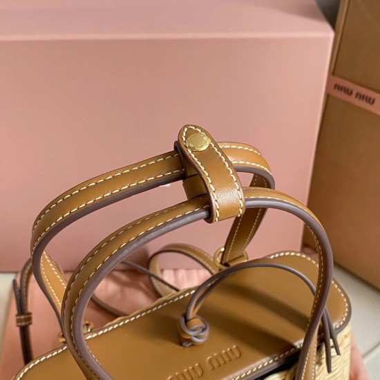 MiuMiu BAGS