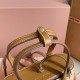 MiuMiu BAGS