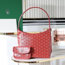 Goyard BAGS