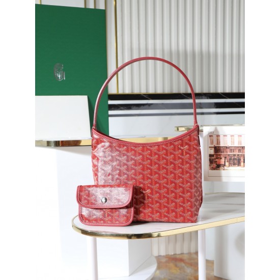 Goyard BAGS