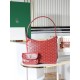 Goyard BAGS