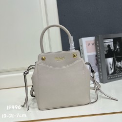 PRADA BAGS