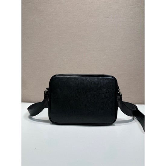 PRADA BAGS