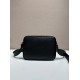 PRADA BAGS