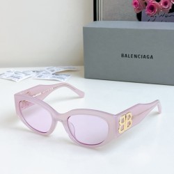 Balenciaga Eyeglasses