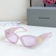 Balenciaga Eyeglasses