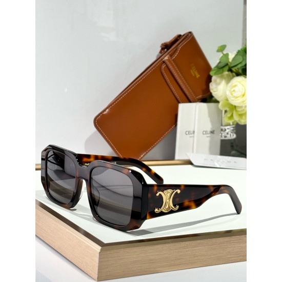 CELINE Eyeglasses