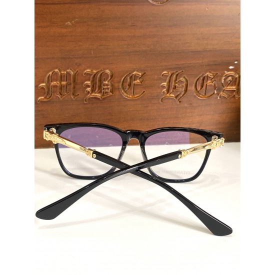 ChromeHearts Eyeglasses