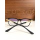 ChromeHearts Eyeglasses
