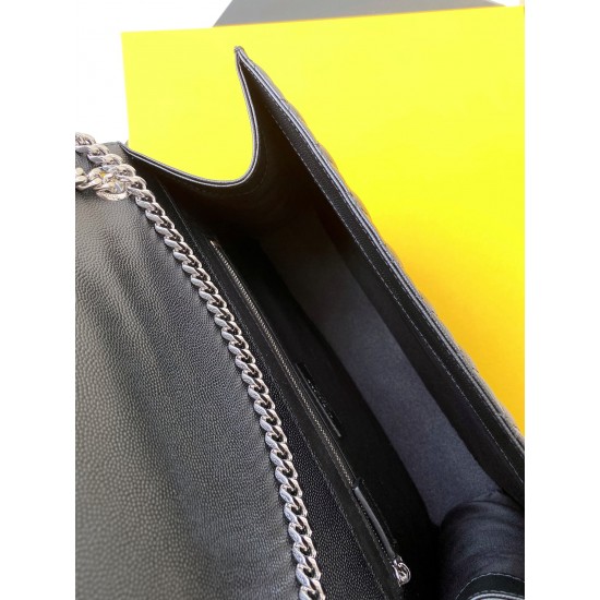 YSL Envelope