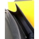 YSL Envelope
