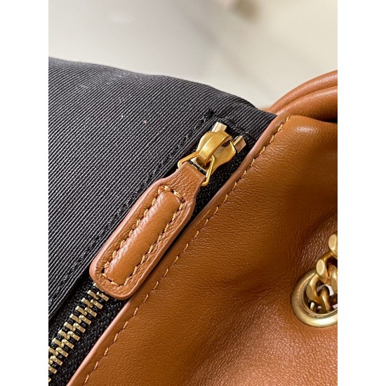 YSL LouLou