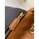 YSL LouLou
