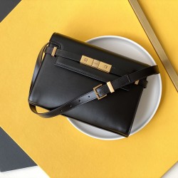 YSL Manhattan