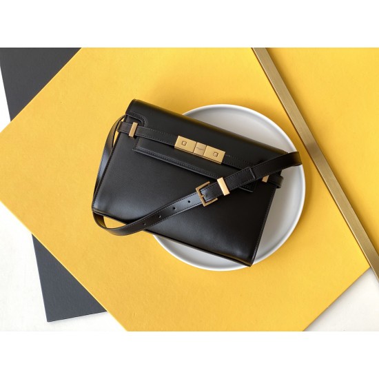 YSL Manhattan