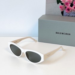 Balenciaga Eyeglasses