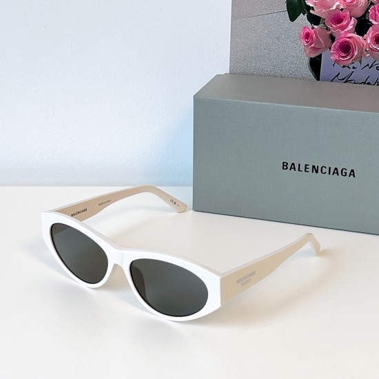 Balenciaga Eyeglasses