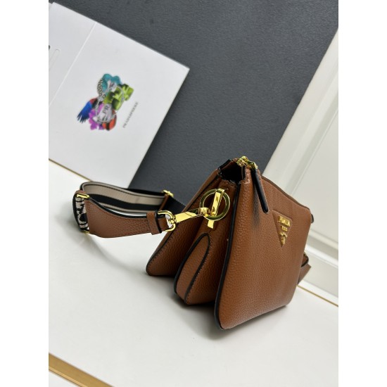 PRADA BAGS