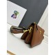 PRADA BAGS