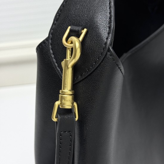 CELINE BAGS