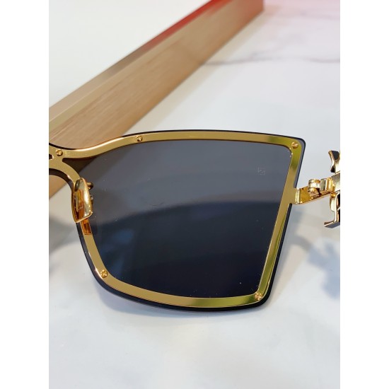 YSL Eyeglasses