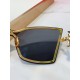 YSL Eyeglasses