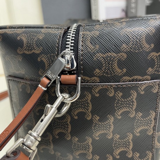CELINE BAGS