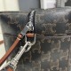 CELINE BAGS