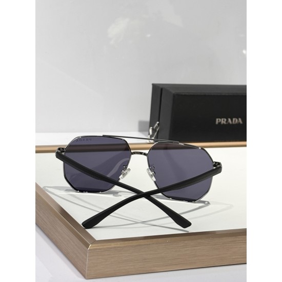 Prada Eyeglasses