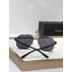 Prada Eyeglasses