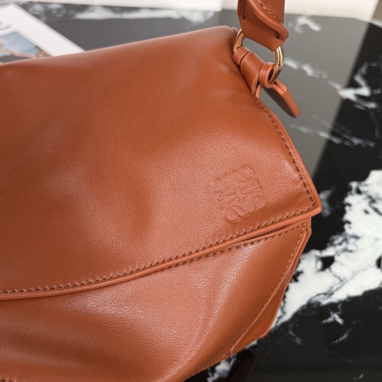 LOEWE bags