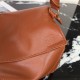 LOEWE bags