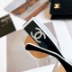 CHANEL Eyeglasses