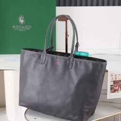 Goyard BAGS