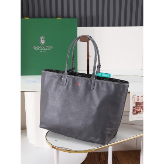 Goyard BAGS