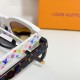 Louis Vuitton Eyeglasses