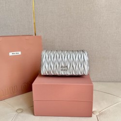 MiuMiu BAGS