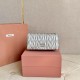 MiuMiu BAGS