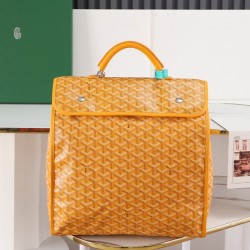 Goyard BAGS