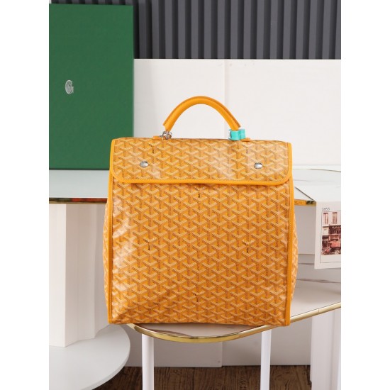 Goyard BAGS