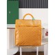 Goyard BAGS